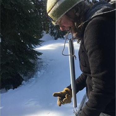 Camela (Cam)&nbsp;Carstarphen